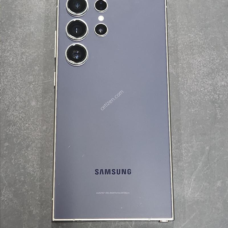 ������S24��Ʈ�� 256G ���ܻ� ���� 63140