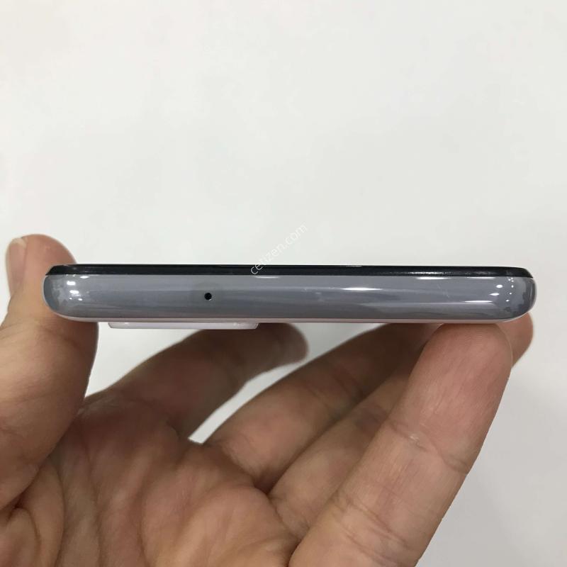 ������A42 5G/ȭ��Ʈ/�ſ����/ƯƯAA��/���ܻ�