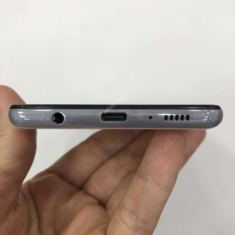 ������A42 5G/ȭ��Ʈ/�ſ����/ƯƯAA��/���ܻ�