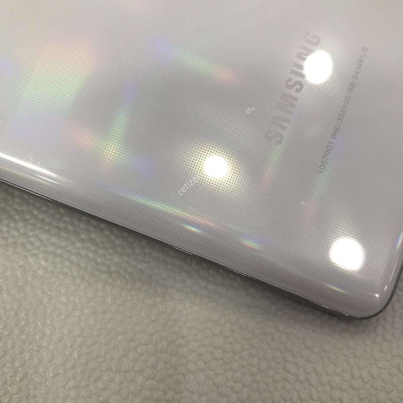 ������A42 5G/ȭ��Ʈ/�ſ����/ƯƯAA��/���ܻ�