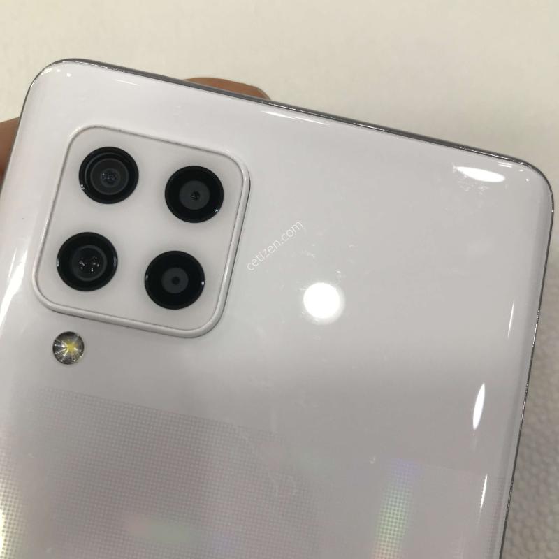 ������A42 5G/ȭ��Ʈ/�ſ����/ƯƯAA��/���ܻ�