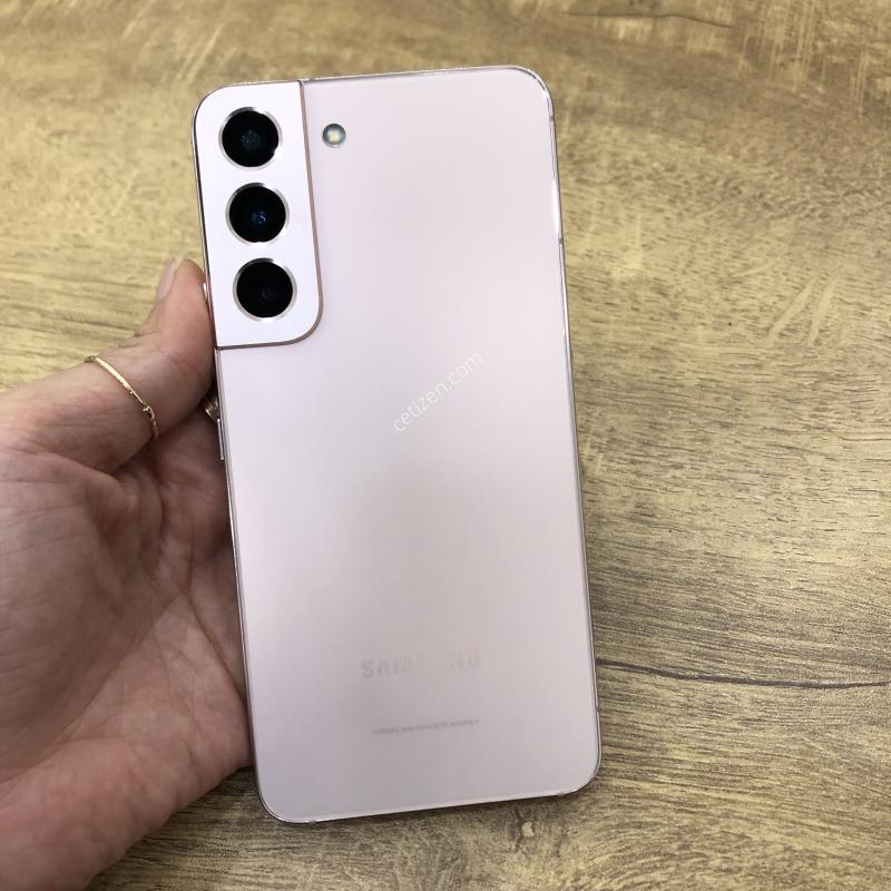 ������S22 ��ũ,���� ���� ���⽺,�ܻ� ����