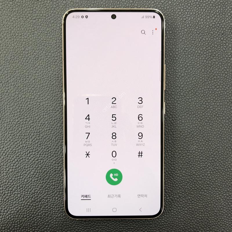 ������S22 ��ũ,���� ���� ���⽺,�ܻ� ����