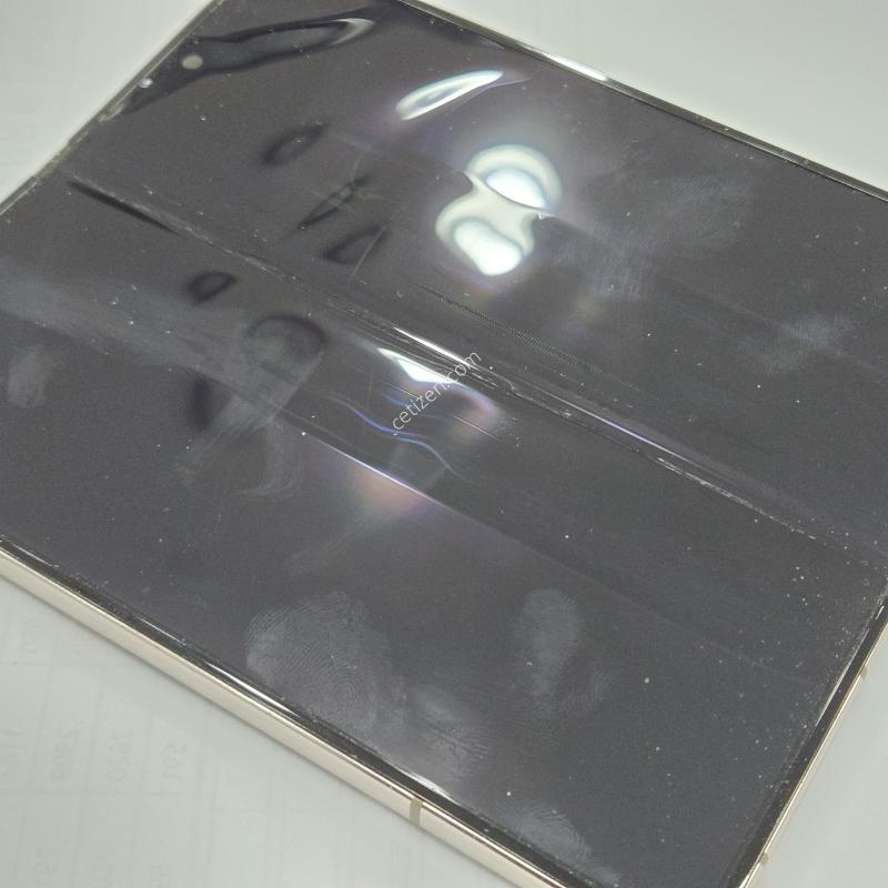 Z����4 ������ 512�Ⱑ