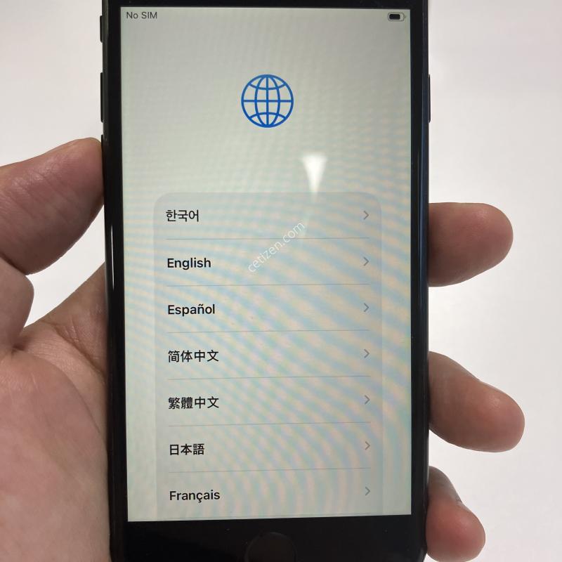������ SE2 64G