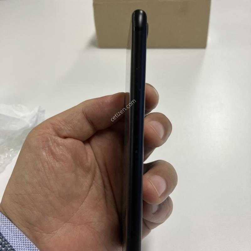 ������ SE2 64G