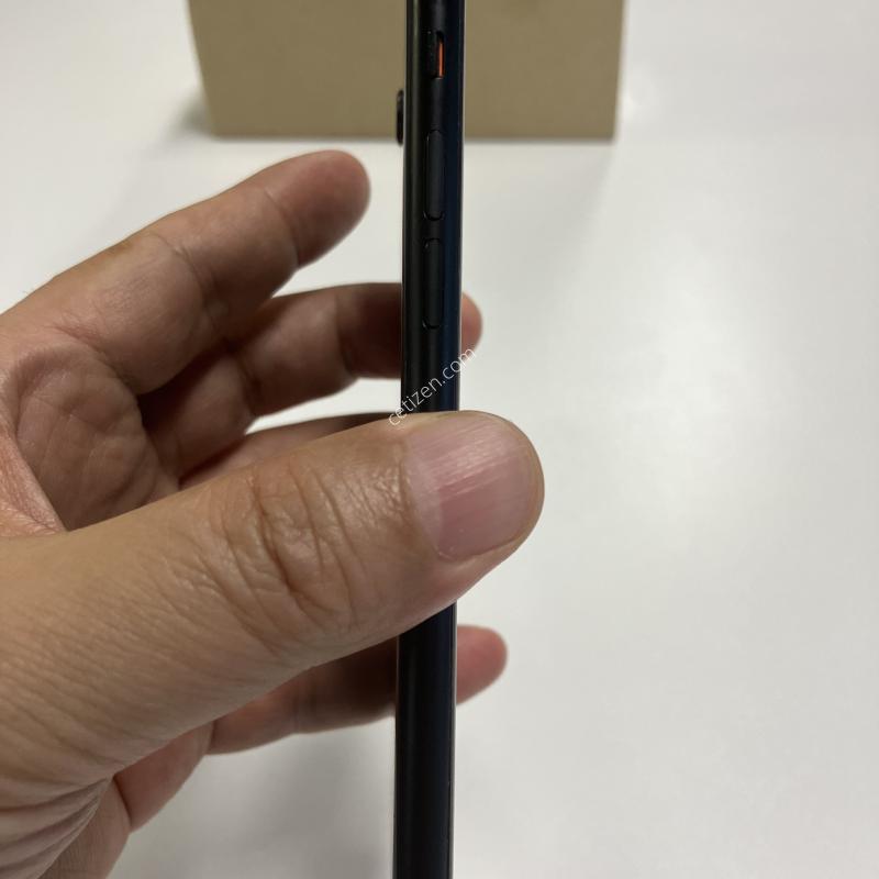 ������ SE2 64G