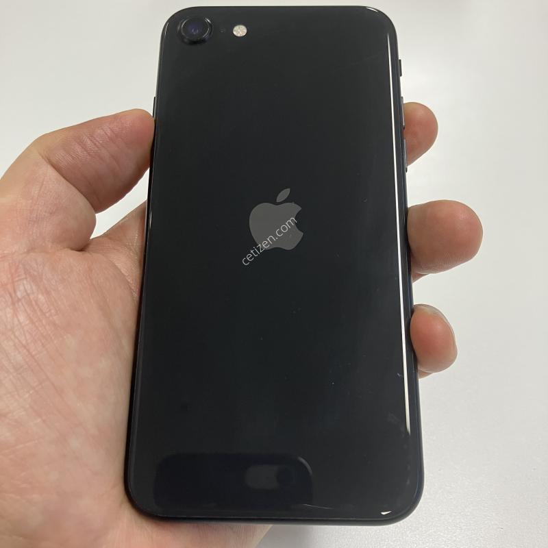 ������ SE2 64G