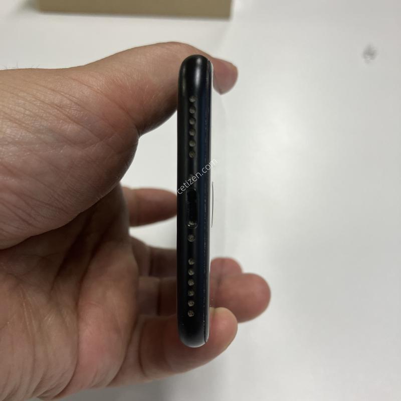 ������ SE2 64G