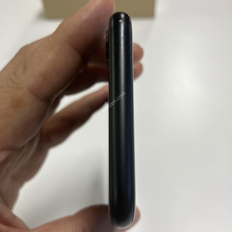 ������ SE2 64G