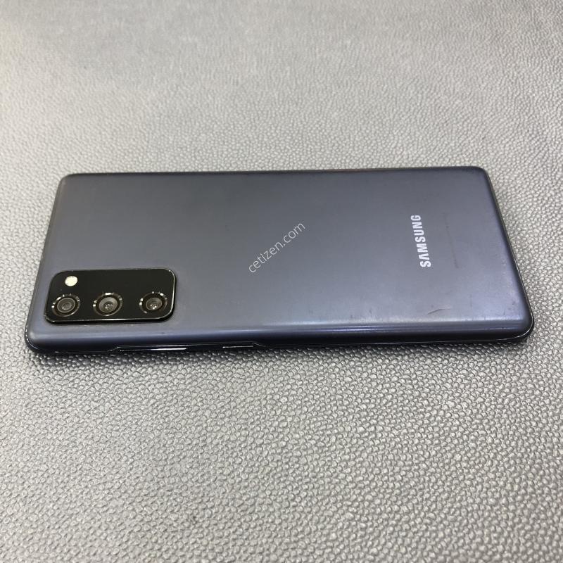 ������S20FE ���̺�,�����ϰ� �Ǹ��մϴ�