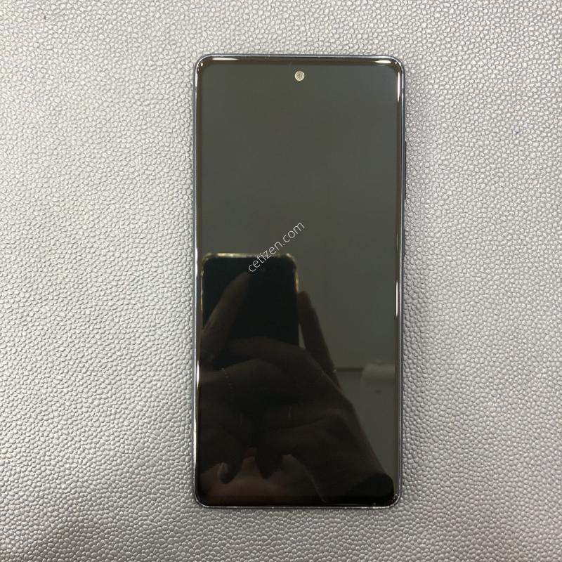 ������S20FE ���̺�,�����ϰ� �Ǹ��մϴ�