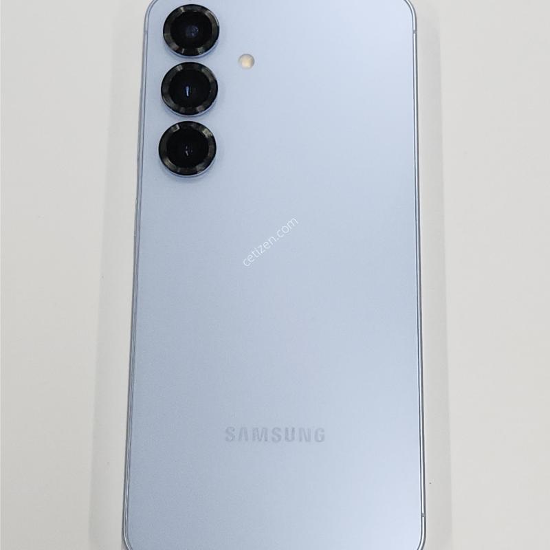 S��) ������S25 256G ���ܻ� ���� 64129