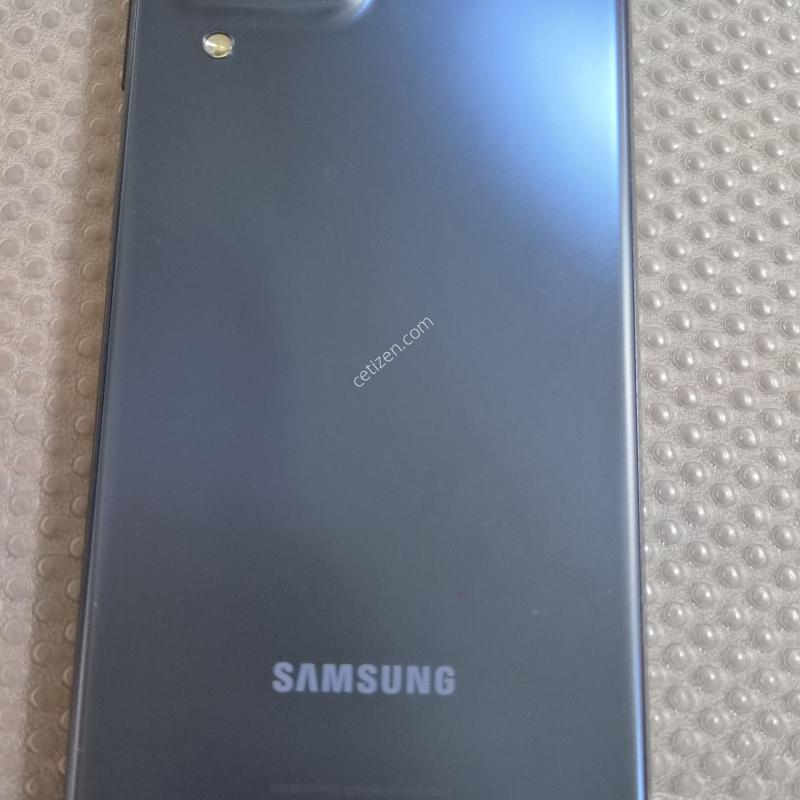 ������ ����2