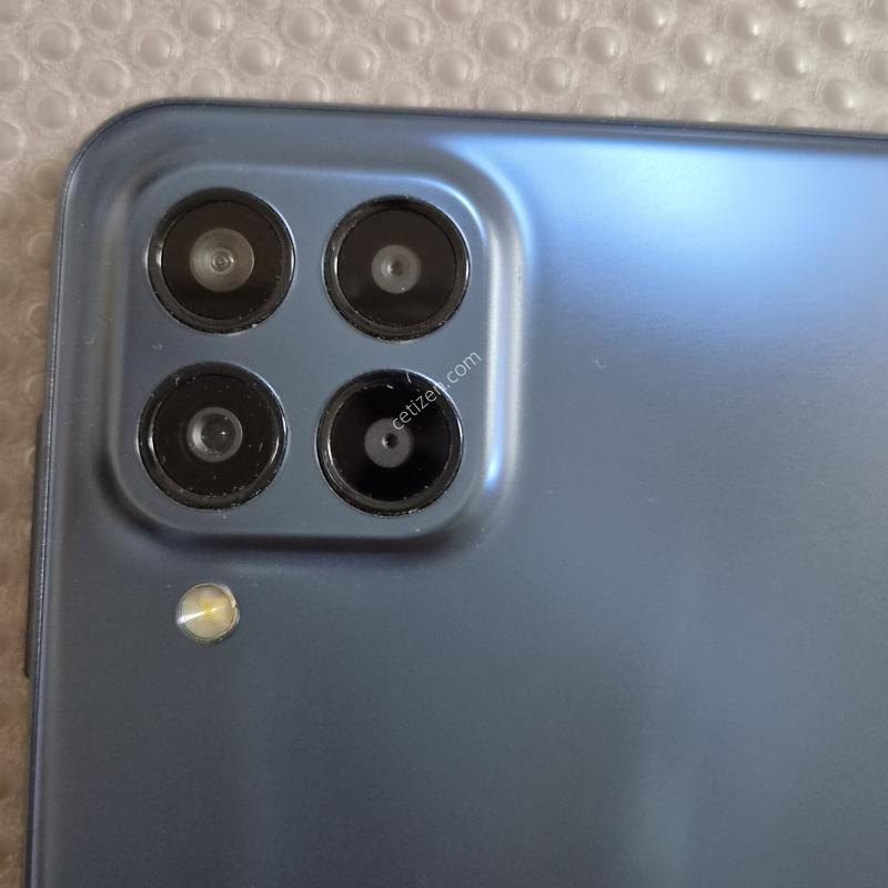 ������ ����2