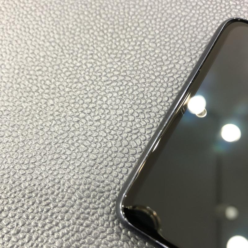 ������S20FE ���̺�,�����ϰ� �Ǹ��մϴ�