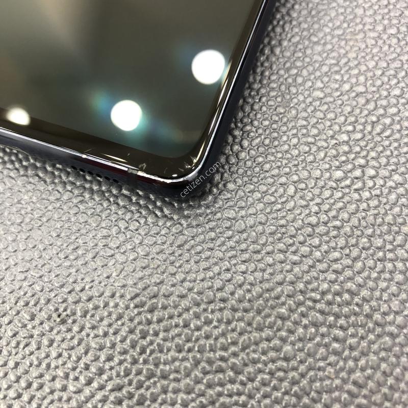 ������S20FE ���̺�,�����ϰ� �Ǹ��մϴ�