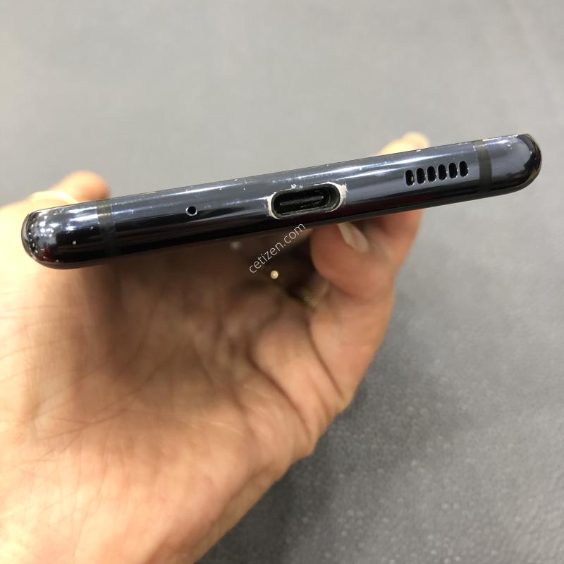 ������S20FE ���̺�,�����ϰ� �Ǹ��մϴ�