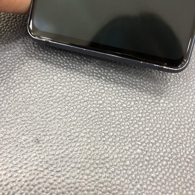 ������S20FE ���̺�,�����ϰ� �Ǹ��մϴ�