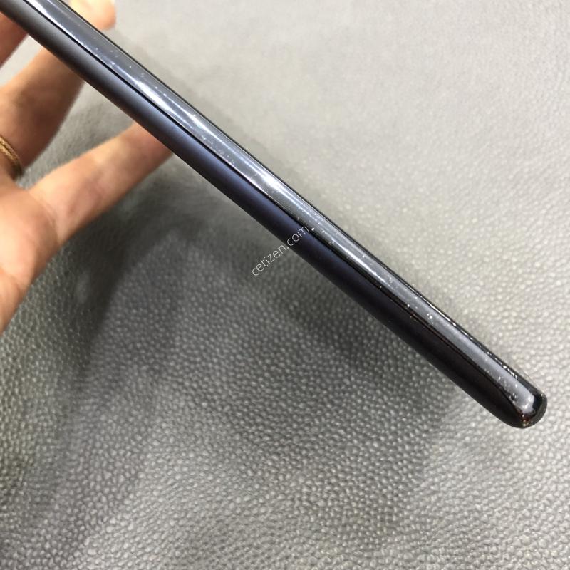 ������S20FE ���̺�,�����ϰ� �Ǹ��մϴ�