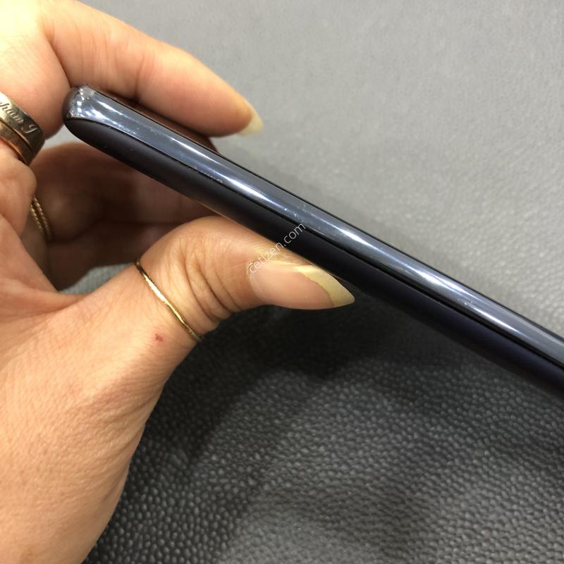 ������S20FE ���̺�,�����ϰ� �Ǹ��մϴ�