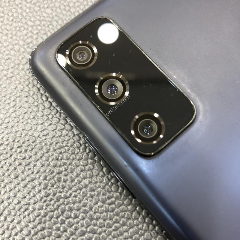 ������S20FE ���̺�,�����ϰ� �Ǹ��մϴ�