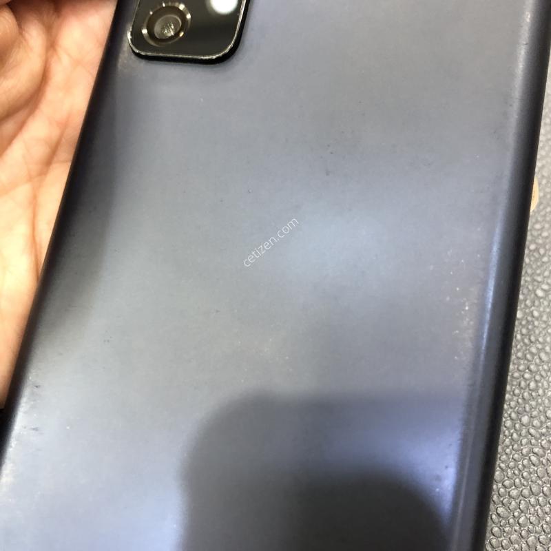 ������S20FE ���̺�,�����ϰ� �Ǹ��մϴ�