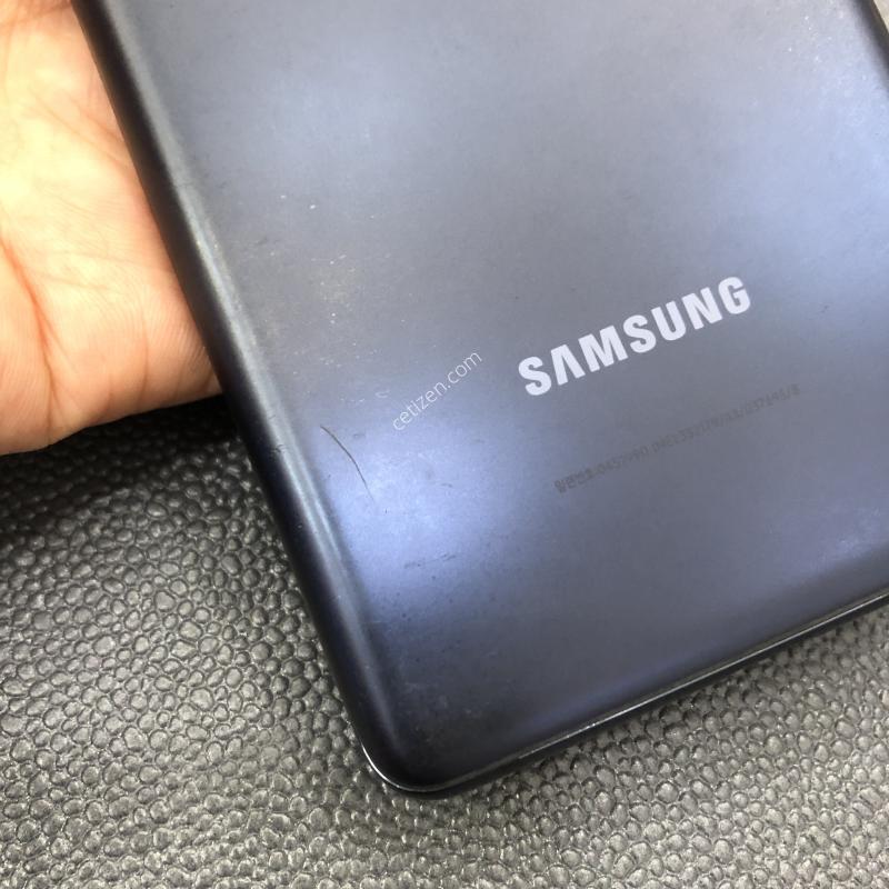 ������S20FE ���̺�,�����ϰ� �Ǹ��մϴ�