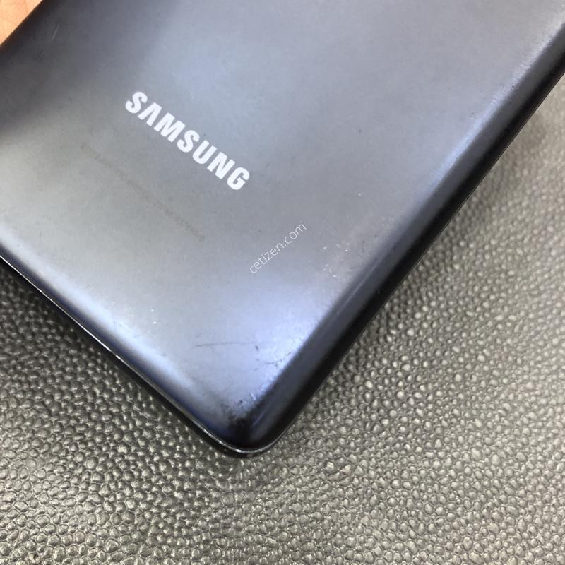 ������S20FE ���̺�,�����ϰ� �Ǹ��մϴ�