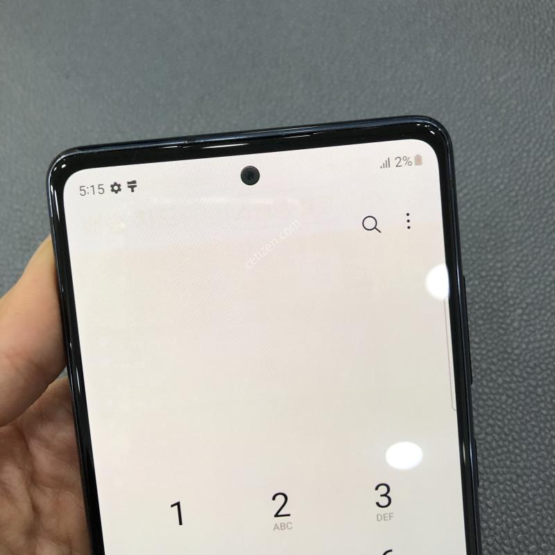 ������S20FE ���̺�,�����ϰ� �Ǹ��մϴ�