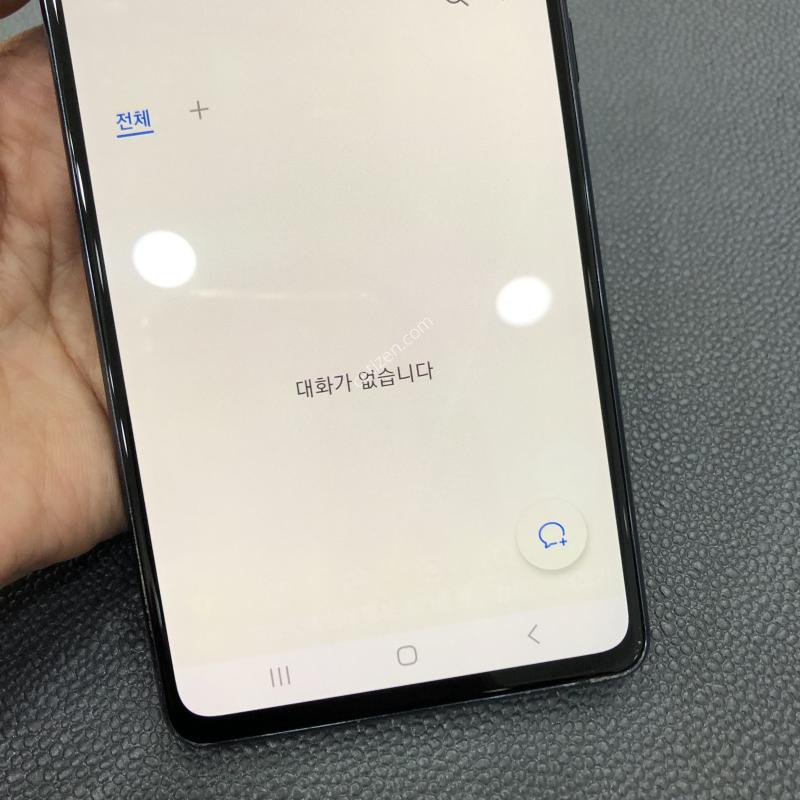 ������S20FE ���̺�,�����ϰ� �Ǹ��մϴ�