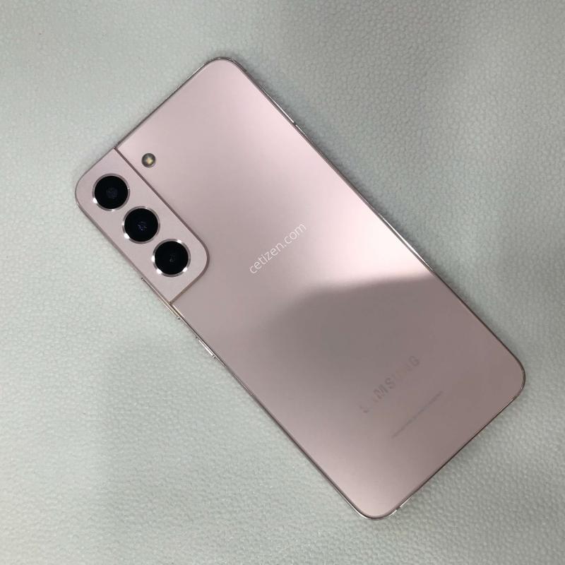 ��ũ/��������ƯƯSSS��/������ֻ�/���ܻ�