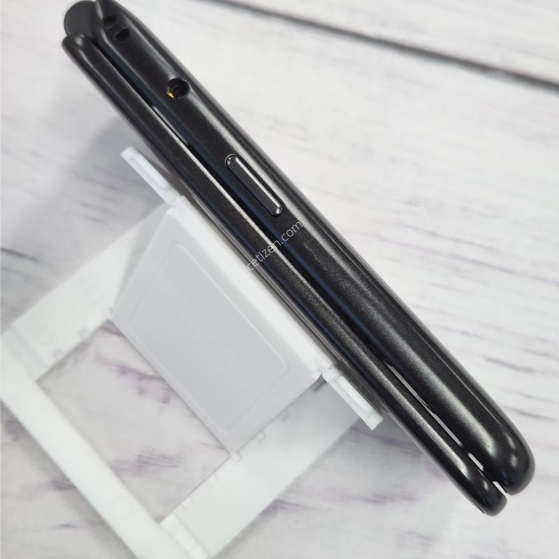 ��Ÿ������ 32G ���ܻ� ���� 64026
