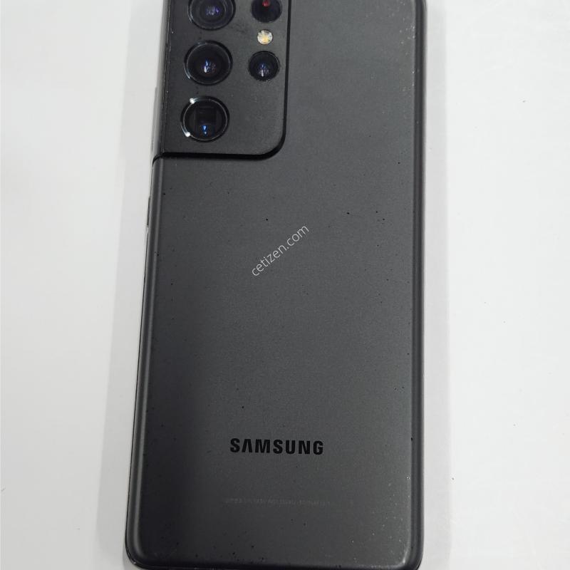 ������S21��Ʈ�� 256G ���ܻ� ���� 01790