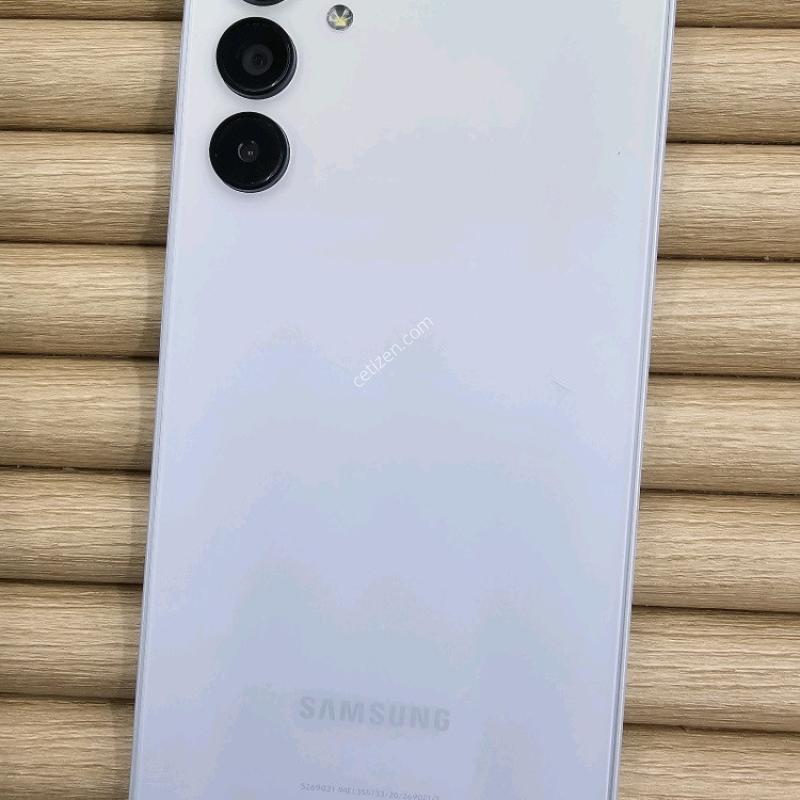 ������A15 128G ����Ʈ���� GOOD~