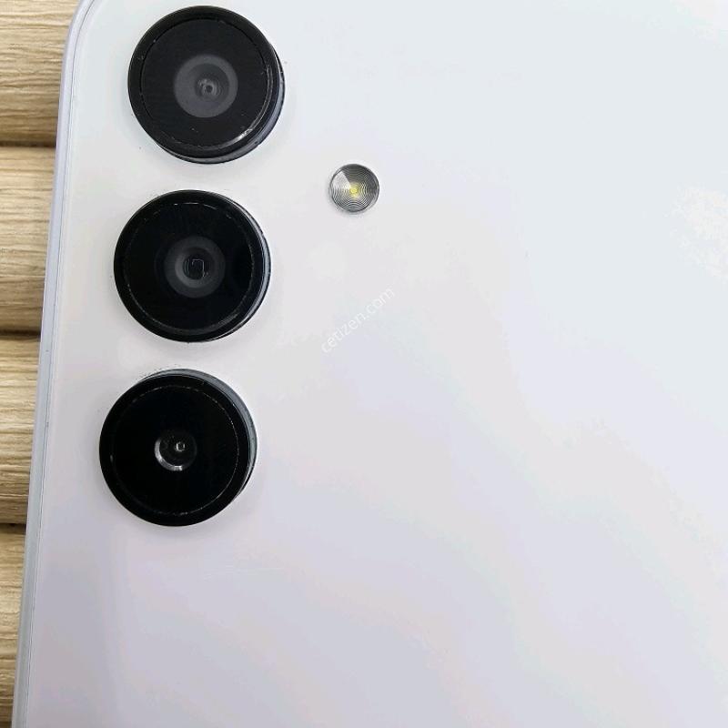 ������A15 128G ����Ʈ���� GOOD~