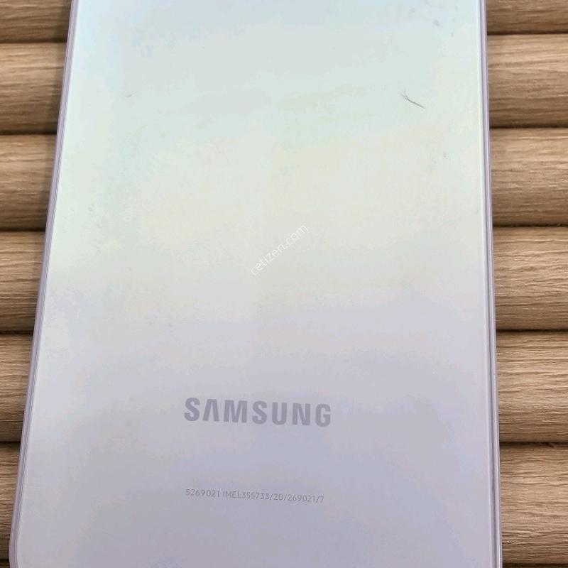 ������A15 128G ����Ʈ���� GOOD~