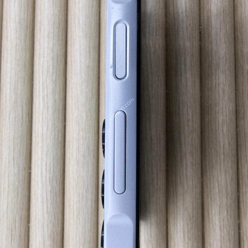 ������A15 128G ����Ʈ���� GOOD~