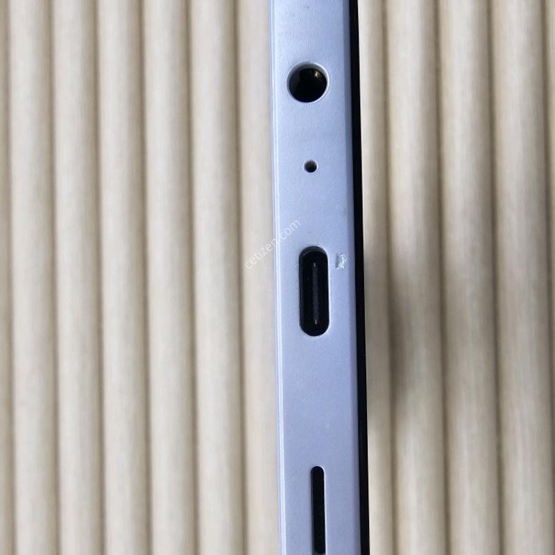 ������A15 128G ����Ʈ���� GOOD~