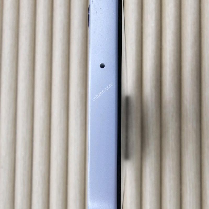 ������A15 128G ����Ʈ���� GOOD~