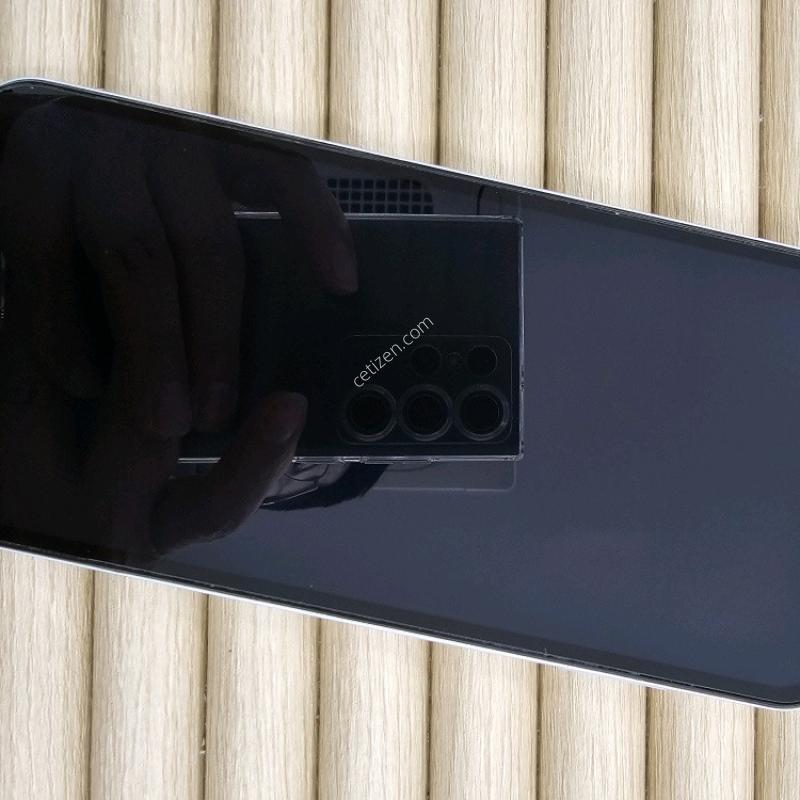 ������A15 128G ����Ʈ���� GOOD~
