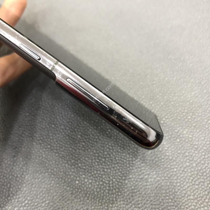 ������S21 ����,�ܰ� ����� ���ƿ�,�����ϰ� �Ǹ��մϴ�