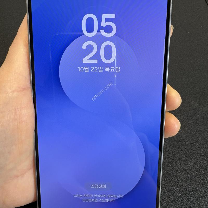������ S25 FE_256G(���̺�)26.1�� ������