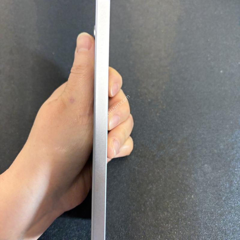 ������ S25 FE_256G(���̺�)26.1�� ������