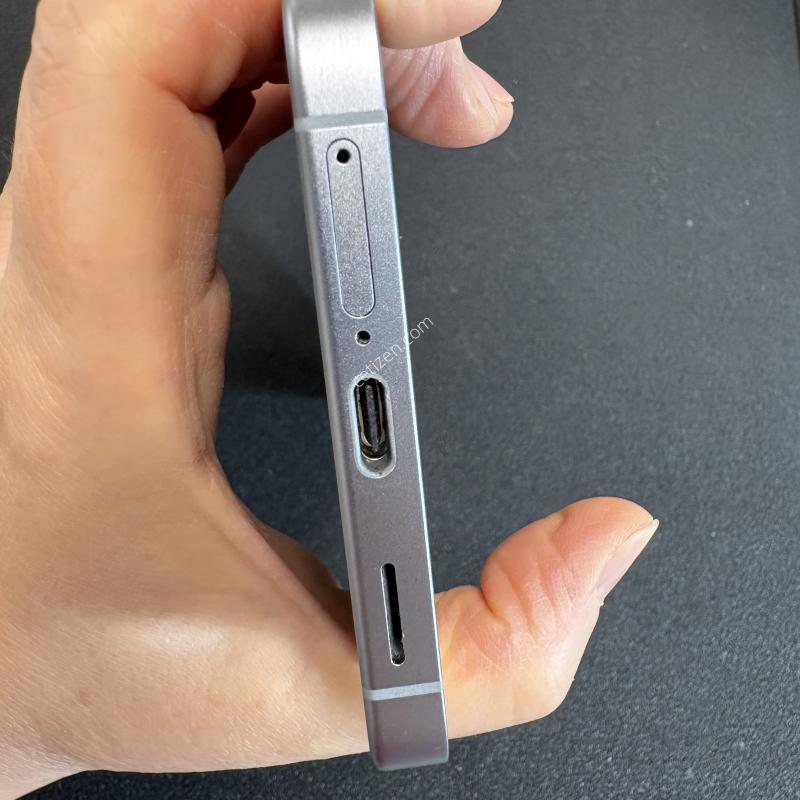 ������ S25 FE_256G(���̺�)26.1�� ������