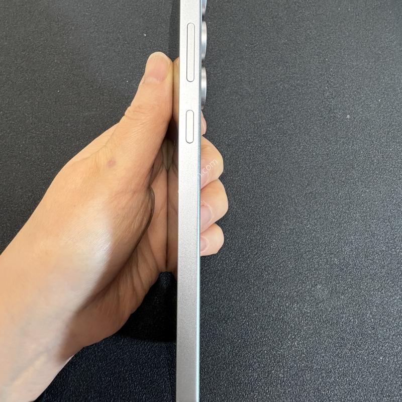 ������ S25 FE_256G(���̺�)26.1�� ������