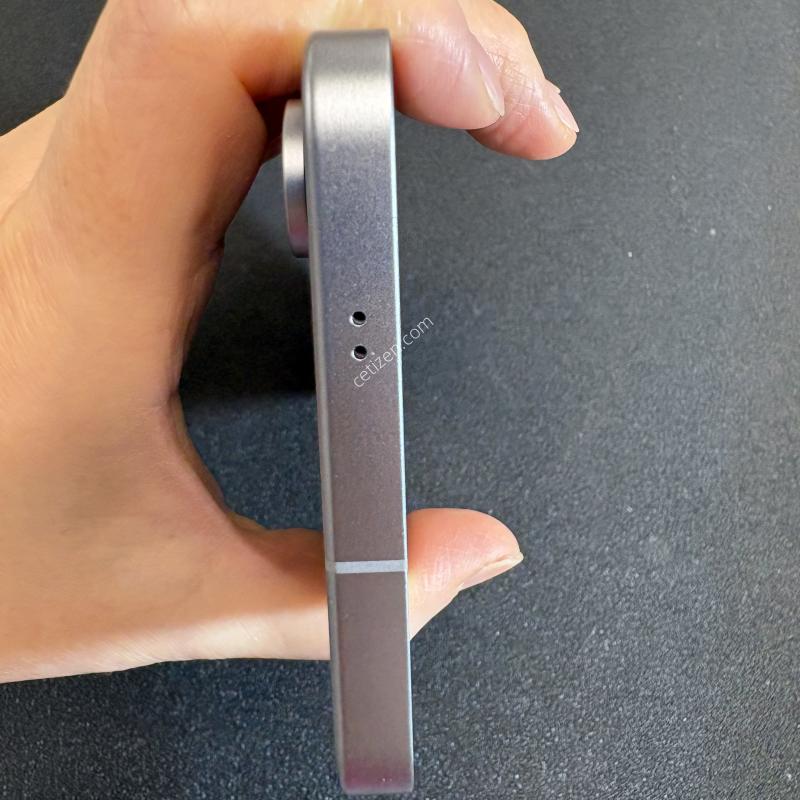 ������ S25 FE_256G(���̺�)26.1�� ������