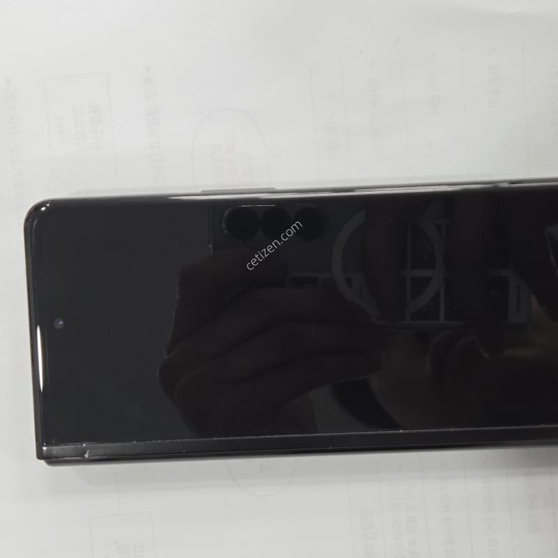 ����3 F926 512GB����
