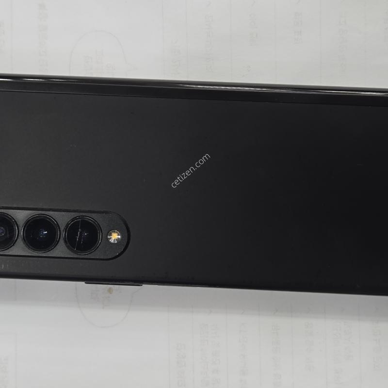 ����3 F926 512GB����