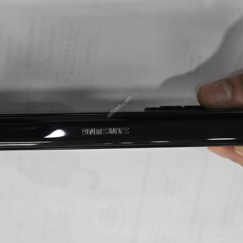 ����3 F926 512GB����